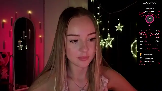 Nestyzz online show from 03-30-26, 02:34