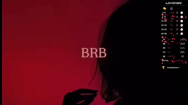 Nestyzz online show from 04-18-26, 09:15