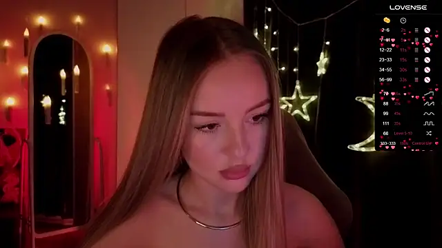 Nestyzz online show from 04-20-26, 09:16