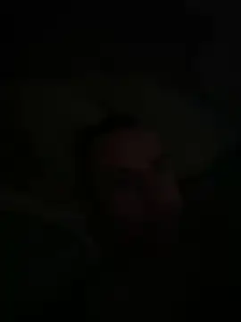 cristian anal88 online show from 02-20-26, 09:43