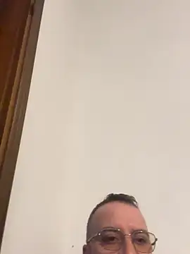 cristian anal88 online show from 02-21-26, 01:56