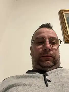 cristian anal88 online show from 02-25-26, 08:07