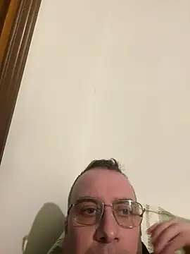 cristian anal88 online show from 02-28-26, 05:47