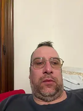 cristian anal88 online show from 03-08-26, 10:41