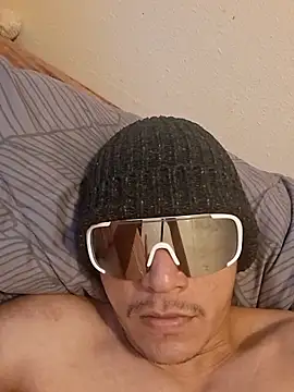 gueboloco2626 online show from 02-20-26, 01:22