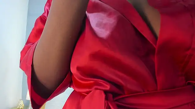 KarinaaCoxx online show from 04-09-26, 12:43