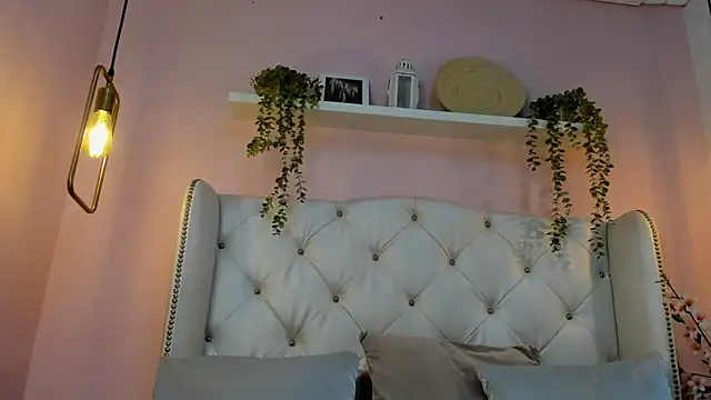 KarinaaCoxx online show from 05-17-26, 01:07