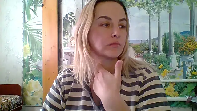 Rinayaii online show from 03-16-26, 10:08