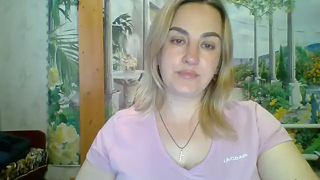 Rinayaii online show from 03-19-26, 08:18