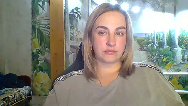 Rinayaii online show from 03-23-26, 06:23