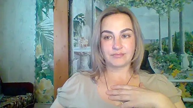 Rinayaii online show from 03-24-26, 02:55