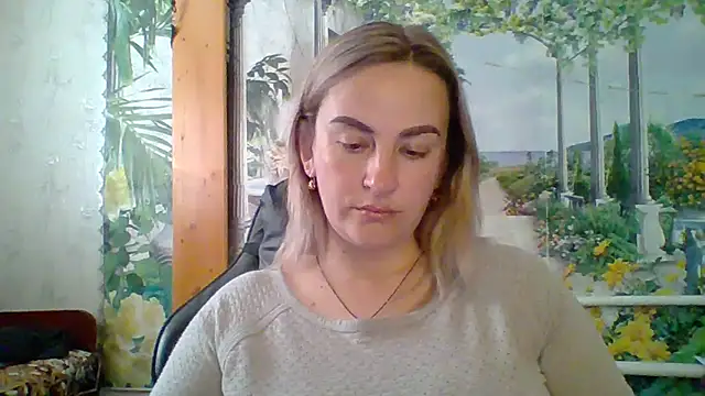 Rinayaii online show from 03-25-26, 08:31