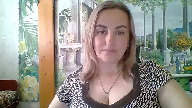 Rinayaii online show from 03-26-26, 10:21