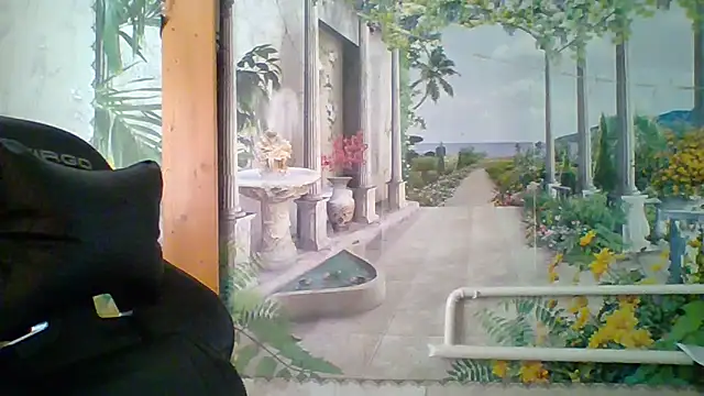 Rinayaii online show from 03-27-26, 10:48