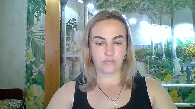 Rinayaii online show from 03-29-26, 10:26