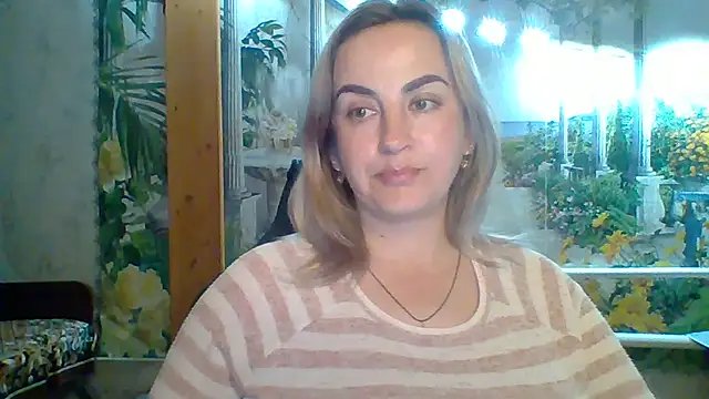 Rinayaii online show from 03-29-26, 10:32