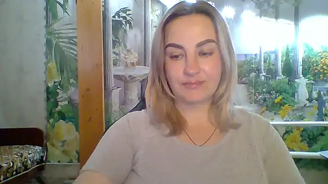 Rinayaii online show from 03-31-26, 07:42