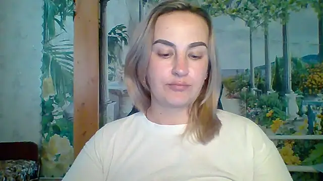 Rinayaii online show from 04-06-26, 11:11