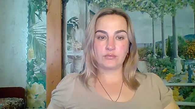 Rinayaii online show from 04-09-26, 08:53