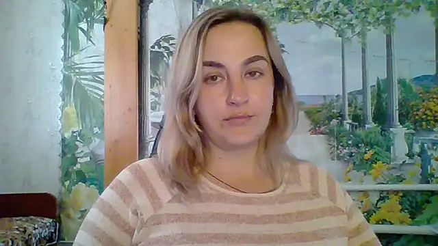 Rinayaii online show from 04-15-26, 07:48