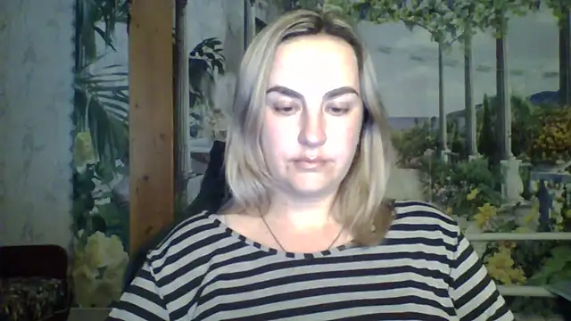 Rinayaii online show from 04-16-26, 04:41