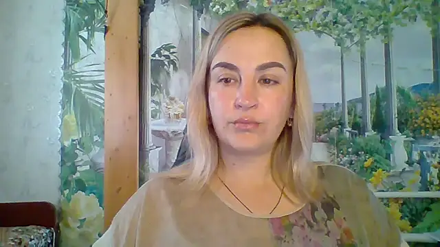 Rinayaii online show from 04-21-26, 07:47