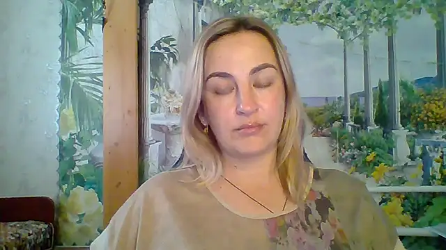 Rinayaii online show from 04-22-26, 07:11