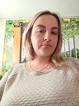 Rinayaii online show from 04-27-26, 11:30