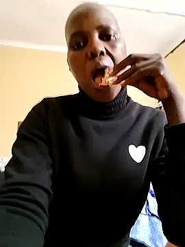 darkkiss66 online show from 07-03-26, 10:21