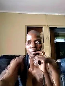 darkkiss66 online show from 07-22-26, 03:37