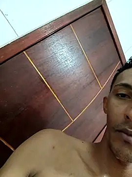 negopreto  online show from 03-06-26, 07:54