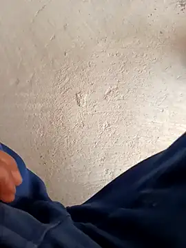 negopreto  online show from 03-07-26, 02:14