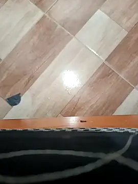 negopreto  online show from 03-11-26, 11:16