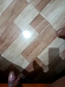 negopreto  online show from 03-13-26, 08:04