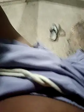 negopreto  online show from 03-17-26, 12:15