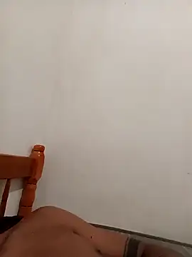 negopreto  online show from 03-21-26, 08:12