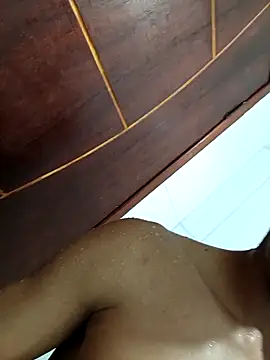 negopreto  online show from 03-23-26, 09:08