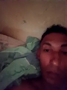 negopreto  online show from 03-29-26, 12:27