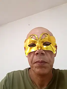 MisterX-47 online show from 03-30-26, 05:14