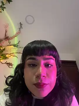 Selen Extasis online show from 03-30-26, 11:17