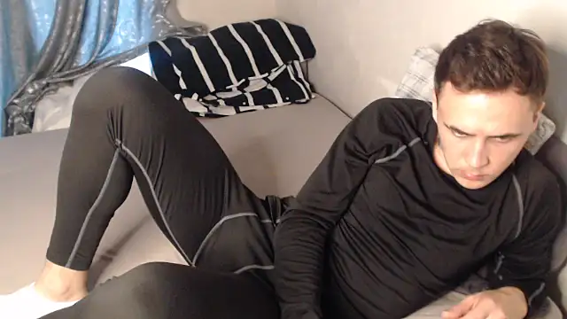 Denis sport online show from 03-15-26, 02:34