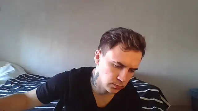 Denis sport online show from 03-29-26, 06:35