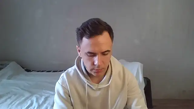 Denis sport online show from 04-01-26, 02:03