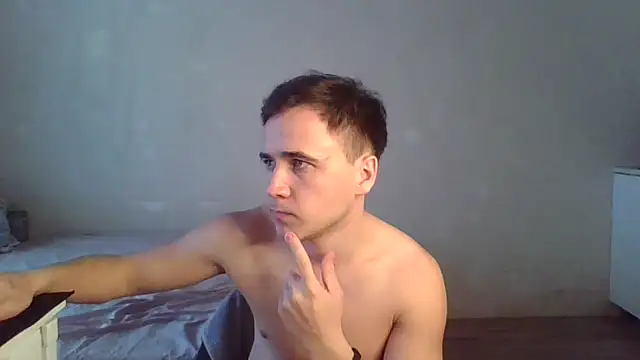 Denis sport online show from 04-12-26, 01:38