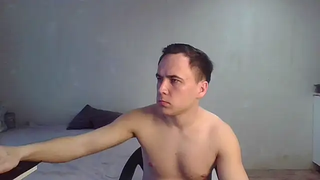 Denis sport online show from 04-19-26, 10:25