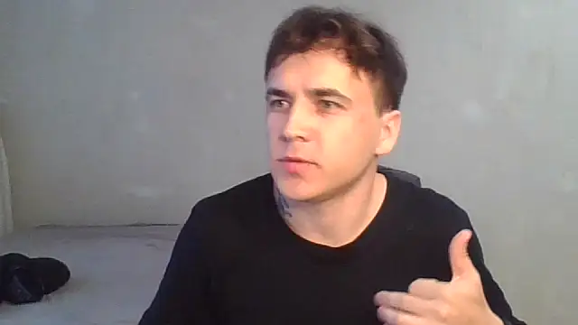 Snapshot of Denis_sport chatting on 05-16-26, 10:58 Denis sport online show from 05-16-26, 10:58