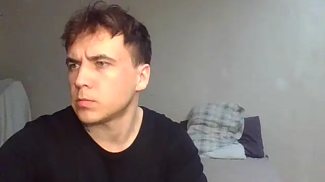 Snapshot of Denis_sport chatting on 05-18-26, 04:46 Denis sport online show from 05-18-26, 04:46