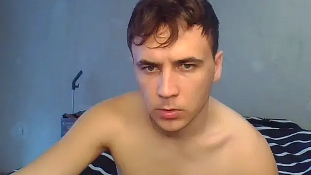 Snapshot of Denis_sport chatting on 05-19-26, 10:21 Denis sport online show from 05-19-26, 10:21