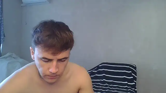 Snapshot of Denis_sport chatting on 05-27-26, 12:24 Denis sport online show from 05-27-26, 12:24