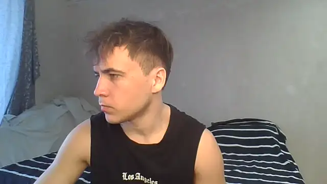 Snapshot of Denis_sport chatting on 05-29-26, 07:39 Denis sport online show from 05-29-26, 07:39